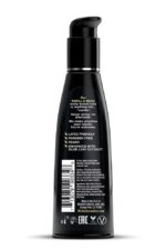 wicked aqua vanilla bean flavored 120ml - galeria 1