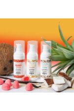 exsens gift set lets travel 3 x 30ml - galeria 3