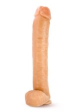 hung rider bruno 14inch dong - galeria 2