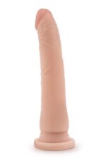 dr skin basic 8 5 beige - galeria 3
