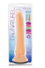 au naturel mr slim beige - zdjęcie produktu