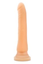 au naturel mr slim beige - galeria 1