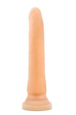 au naturel mr slim beige - galeria 2