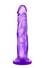b yours sweet n hard 5 purple - galeria 2