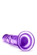 b yours sweet n hard 5 purple - galeria 3