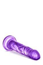 b yours sweet n hard 5 purple - galeria 4