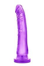 b yours sweet n hard 6 purple - galeria 2