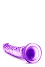 b yours sweet n hard 6 purple - galeria 3