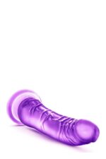 b yours sweet n hard 6 purple - galeria 4