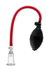 temptasia beginners clitoral pump system - galeria 2