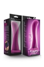 temptasia bellatrix plum - zdjęcie produktu