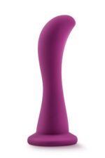 temptasia bellatrix plum - galeria 1