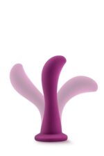 temptasia bellatrix plum - galeria 2