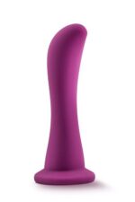 temptasia bellatrix plum - galeria 3