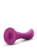 temptasia bellatrix plum - galeria 4