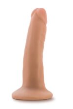 dr skin 5 5inch cock with suction cup - galeria 3