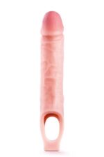 performance 10inch cock sheath extender - galeria 1