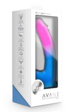 avant chasing sunsets mermaid - zdjęcie produktu