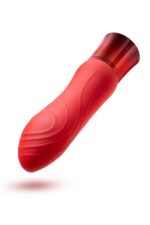 oh my gem desire ruby - galeria 3