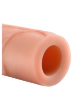 fantasy x tensions perfect 2 inch extension light - galeria 1
