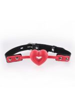 sportsheets sm amor ball gag - galeria 1