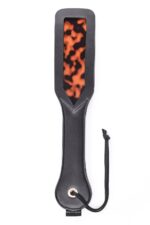 sportsheets amber spanker - galeria 1