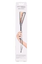 sportsheets amber spanker - galeria 3