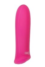 pretty in pink - galeria 1