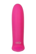 pretty in pink - galeria 2
