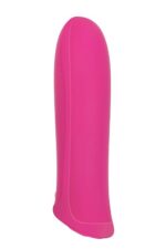 pretty in pink - galeria 3