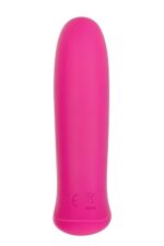 pretty in pink - galeria 4