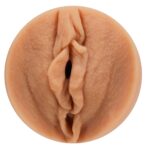 leo of leolulu ultraskyn pussy masturbator - zdjęcie produktu