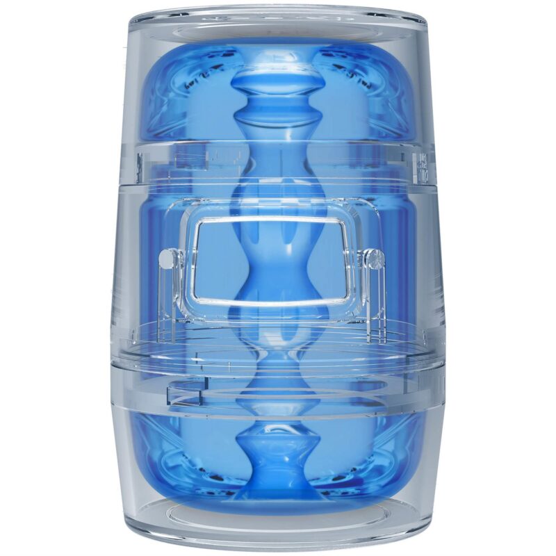 optix ultraskyn masturbator 3 - zdjęcie produktu