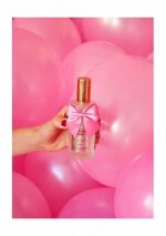 2 in 1 scented silicone massage intimate gel bubblegum 1 - galeria 2