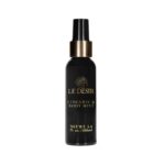 lingerie refresher 3 4 fl oz 100 ml - zdjęcie produktu