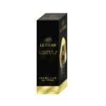lingerie refresher 3 4 fl oz 100 ml - galeria 1