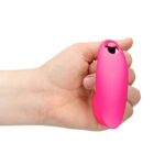 couple toy with remote control - galeria 4