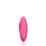 couple toy with remote control - galeria 5