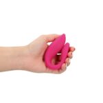 couple toy with remote control - galeria 6