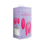 couple toy with remote control - galeria 8