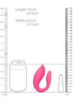 couple toy with remote control - galeria 10