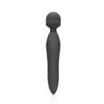 powerful wand vibrator - galeria 6
