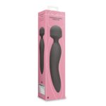 powerful wand vibrator - galeria 7