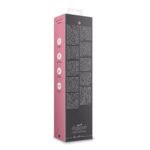 powerful wand vibrator - galeria 8