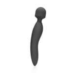 powerful wand vibrator - galeria 10