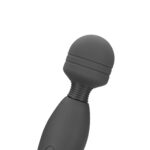 powerful wand vibrator - zdjęcie produktu