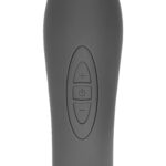powerful wand vibrator - galeria 1