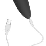 powerful wand vibrator - galeria 2