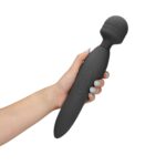 powerful wand vibrator - galeria 4
