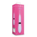 silicone tip vibrator - galeria 1